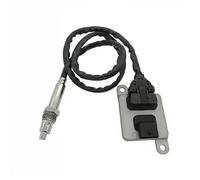 ESEN SKV 71SKV111 Capteur NOx