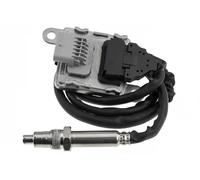 NTY ENOX-PL-011 Capteur NOx