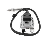 ESEN SKV 71SKV093 Capteur NOx