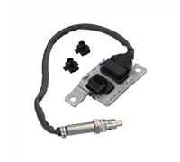 ESEN SKV 71SKV123 Capteur NOx