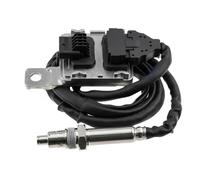 NTY ENOX-AU-021 Capteur NOx, Catalyseur NOx