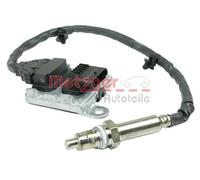 Capteur NOx AdBlue avant catalyseur SCR 0899208 METZGER pour OPEL
