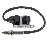 NTY ENOX-PL-009 Capteur NOx
