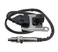 NTY ENOX-PL-007 Capteur NOx, Catalyseur NOx