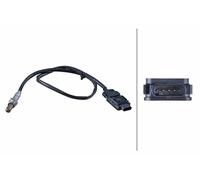 HELLA 6PN 358 307-931 Capteur NOx