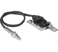 Capteur NOx, Catalyseur NOx HERTH+BUSS ELPARTS 70680908