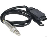 HERTH+BUSS ELPARTS 70680910 Capteur NOx, Catalyseur NOx
