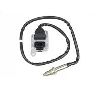 Capteur NOx AdBlue devant le catalyseur 0899227 METZGER pour AUDI SEAT VW SKODA