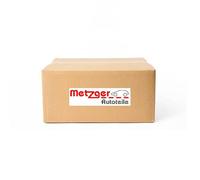 Capteur NOx AdBlue devant le catalyseur 0940001 METZGER pour OPEL RENAULT NISSAN