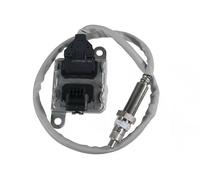 METZGER 0940028 Capteur NOx