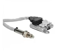 Capteur NOx AdBlue devant le catalyseur 7.13557.04.0 PIERBURG pour FIAT NISSAN
