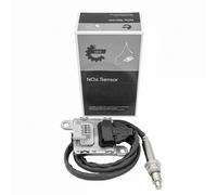 Capteur NOx AdBlue devant le catalyseur 71SKV075 ESEN SKV pour DACIA SANDERO II