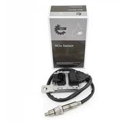 ESEN SKV 71SKV048 Capteur NOx