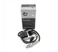 ESEN SKV 71SKV061 Capteur NOx