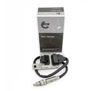 Capteur NOx AdBlue devant le catalyseur ovale 71SKV066 ESEN SKV pour AUDI Q5