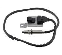 Capteur NOx, Catalyseur NOx NTY ENOX-AU-006