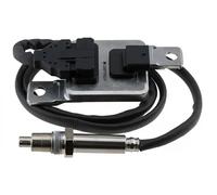 NTY Capteur NOx ENOX-AU-007 AdBlue pour AUDI A4/A5/Q5 OE 8K0907807T