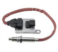 Capteur NOx AdBlue ENOX-BM-003 NTY pour BMW 1 2 Coupé 3 3 Gran Turismo 3 Touring