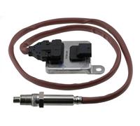 Capteur NOx AdBlue ENOX-BM-004 NTY pour BMW 1 2 Coupé 3 3 Gran Turismo 3 Touring