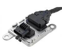 NTY ENOX-HY-002 Capteur NOx