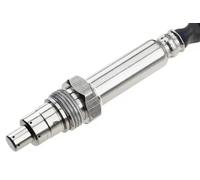 NTY ENOX-ME-019 Capteur NOx, Catalyseur NOx