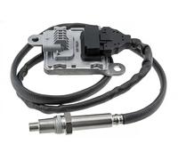 Capteur NOx AdBlue ENOX-RE-001 NTY