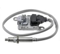 Capteur NOx, Catalyseur NOx NTY ENOX-RE-007