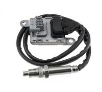 Capteur NOx AdBlue ENOX-RE-010 NTY pour RENAULT CLIO IV Grandtour CLIO IV