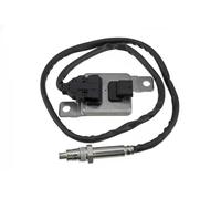 NTY ENOX-VW-001 Capteur NOx, Catalyseur NOx pour PORSCHE,VW