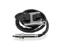 NTY ENOX-WW-015 Capteur NOx