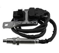 NTY ENOX-VW-016 Capteur NOx