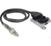 Capteur NOx, Catalyseur NOx HERTH+BUSS JAKOPARTS J5950522