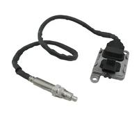 Capteur NOx AdBlue ovale 57023 MEAT & DORIA pour MERCEDES-BENZ RENAULT
