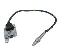 MEAT &AMP; DORIA - Capteur NOx MEAT & DORIA 57026 - Réf. MEA57026