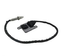 Capteur NOx AdBlue ovale 57041 MEAT & DORIA pour MERCEDES-BENZ CLASSE M SLK GLE