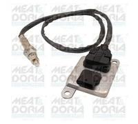 Capteur NOx AdBlue ovale 57042 MEAT & DORIA pour MERCEDES-BENZ CLASSE C T-Model