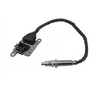 Capteur NOx AdBlue ovale 57044 MEAT & DORIA pour MERCEDES-BENZ CLS GLE