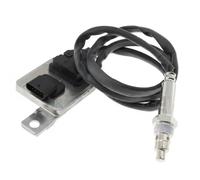 Capteur NOx AdBlue ovale 57064 MEAT & DORIA pour VW SEAT AUDI SKODA