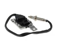Capteur NOx AdBlue ovale 57072 MEAT & DORIA pour VW TRANSPORTER T6 Fourgon