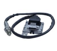 MAXGEAR 59-0131 Capteur NOx