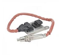 DELPHI ANS1036-12B1 Capteur NOx