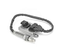 Capteur NOx AdBlue ovale ANS1039-12B1 DELPHI pour MERCEDES-BENZ SLK CLASSE S GLC