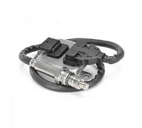 DELPHI ANS1043-12B1 Capteur NOx