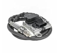 Capteur NOx AdBlue ovale ANS1060-12B1 DELPHI pour AUDI VW