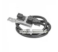 DELPHI ANS1062-12B1 Capteur NOx