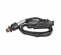 DELPHI ANS1064-12B1 Capteur NOx