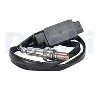 Capteur NOx, Catalyseur NOx DELPHI ANS1067-12B1