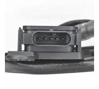 Capteur NOx AdBlue ovale ANS1068-12B1 DELPHI pour DS PEUGEOT CITROËN
