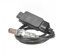DELPHI ANS1069-12B1 Capteur NOx