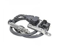 DELPHI ANS1075-12B1 Capteur NOx